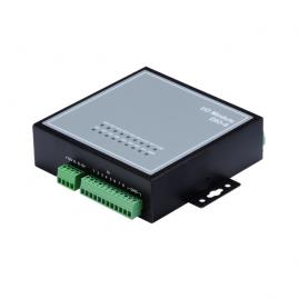 Auto-Identification and Data Collection-AIDC DIO-8